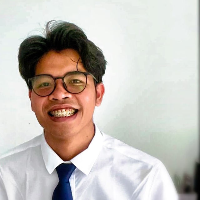 Natt Korat